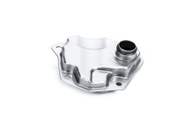 METACO 1040-109 Фильтр акпп с прокладкой - 3