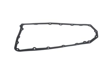 METACO 1040-109 Фильтр акпп с прокладкой - 4