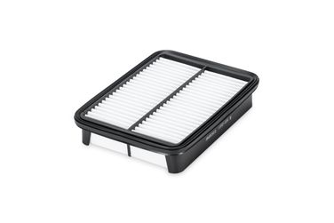 METACO 1000-334 Фильтр воздушный - 3