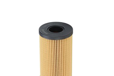 METACO 1020-252 Фильтр масляный (вставка) - 3
