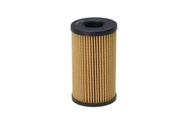 METACO 1020-252 Фильтр масляный (вставка) - 4