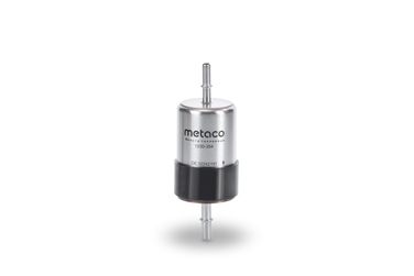 METACO 1030-354 Фильтр топливный - 2