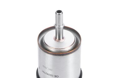 METACO 1030-354 Фильтр топливный - 4