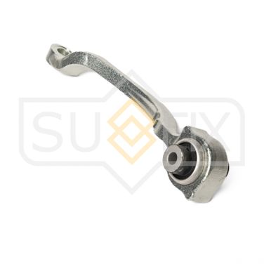 SUFIX SH-1585 Рычаг подвески | перед лев | - 2