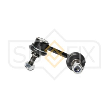 SUFIX SJ-1625 Стойка стабилизатора | зад лев | - 2