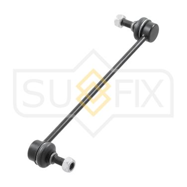 SUFIX SJ-1511 Стойка стабилизатора | зад прав/лев | - 1