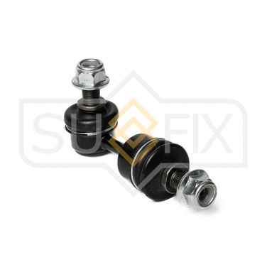 SUFIX SJ-1579 Стойка стабилизатора | зад прав/лев | - 2