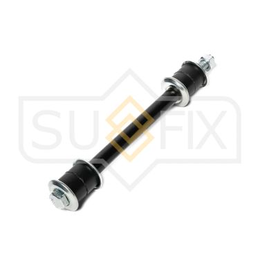 SUFIX SJ-1440 Стойка стабилизатора | перед прав/лев | - 2