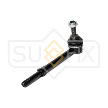 SUFIX SJ-1500 Стойка стабилизатора | перед прав/лев | - 1