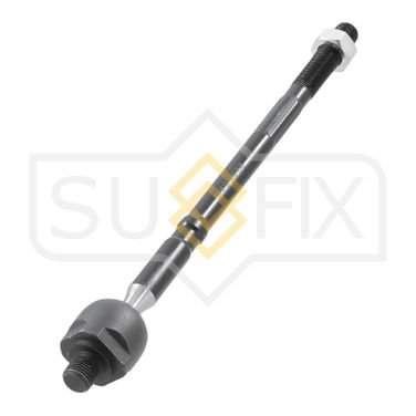 SUFIX SD-1050 Тяга рулевая | перед прав/лев | - 1