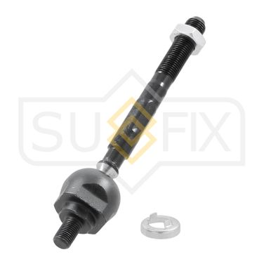 SUFIX SD-1275 Тяга рулевая | перед прав/лев | - 1