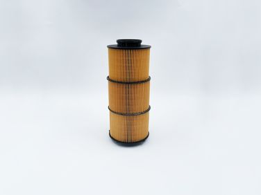 BIG Filter GB-1503 Вставка фильтра масляного (с прокладкой) HCV - 1