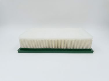 BIG Filter GB-95148 Фильтр воздушный - 2