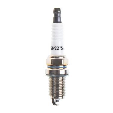 GANZ GIP22756 Свеча зажигания (2756) honda MB daewoo hyundai mazda MIT KIA NIS SUB - 3