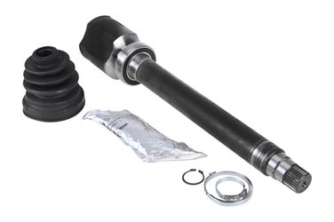 Stellox 160 1292-SX Шрус вн. пр. к-кт Ford Mondeo IV 07> - 1