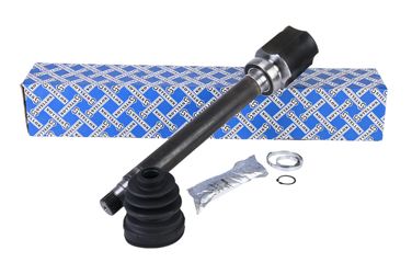 Stellox 160 1292-SX Шрус вн. пр. к-кт Ford Mondeo IV 07> - 2