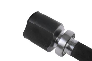 Stellox 160 1292-SX Шрус вн. пр. к-кт Ford Mondeo IV 07> - 4