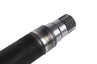 Stellox 160 1292-SX Шрус вн. пр. к-кт Ford Mondeo IV 07> - 5