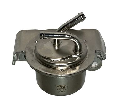 GoodWill ATG 037 Фильтр акпп - 1