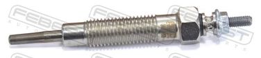 Febest 04642-003 Свеча накаливания - 1