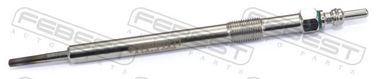 Febest 14642-002 Свеча накаливания - 1