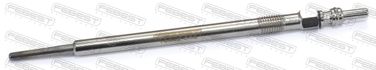 Febest 16642-002 Свеча накаливания - 2