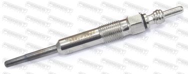 Febest 23642-007 Свеча накаливания - 2