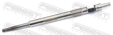 Febest 23642-008 Свеча накаливания - 1