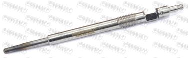 Febest 23642-008 Свеча накаливания - 2