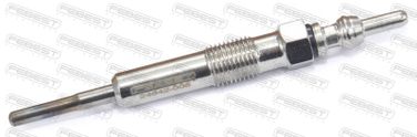 Febest 24642-005 Свеча накаливания - 2