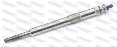 Febest 25642-004 Свеча накаливания - 2