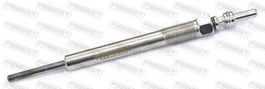 Febest 25642-010 Свеча накаливания - 2