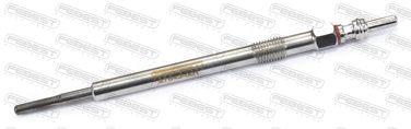Febest 27642-001 Свеча накаливания - 2