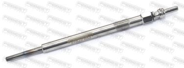 Febest 27642-002 Свеча накаливания - 2