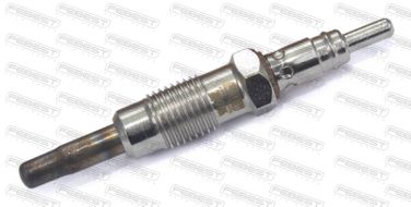 Febest 28642-005 Свеча накаливания - 2