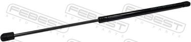 Febest 42117-001 Амортизатор крышки багажника - 1