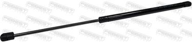 Febest 42117-001 Амортизатор крышки багажника - 2