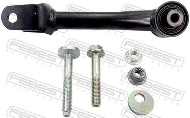 Febest 6725-M3RLOWR Рычаг подвески - 1