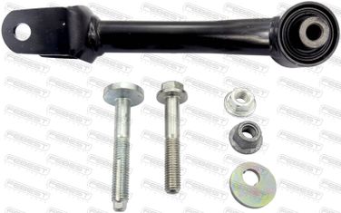 Febest 6725-M3RLOWR Рычаг подвески - 2