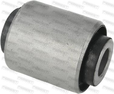 Febest CHAB-030 Сайлентблок задней цапфы - 2