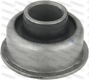 Febest HYAB-BJF Сайлентблок подрамника - 2