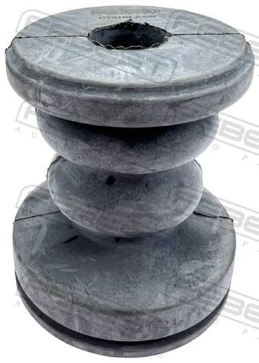 Febest HYD-ACR Отбойник заднего амортизатора - 1