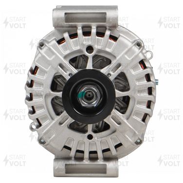STARTVOLT LG 1503 Генератор - 1