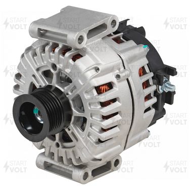 STARTVOLT LG 1503 Генератор - 2