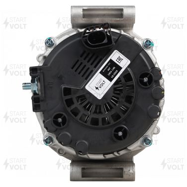 STARTVOLT LG 1503 Генератор - 4