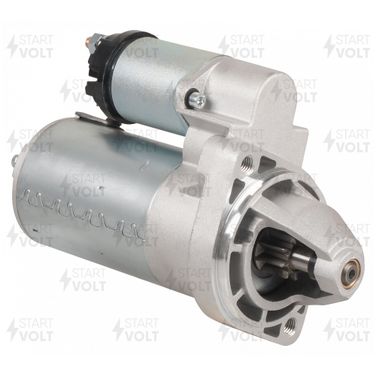 STARTVOLT LSt 0303X Стартер - 1