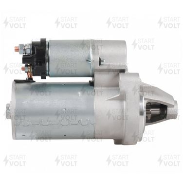STARTVOLT LSt 0303X Стартер - 3