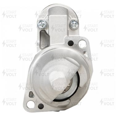 STARTVOLT LSt 1112 Стартер - 2