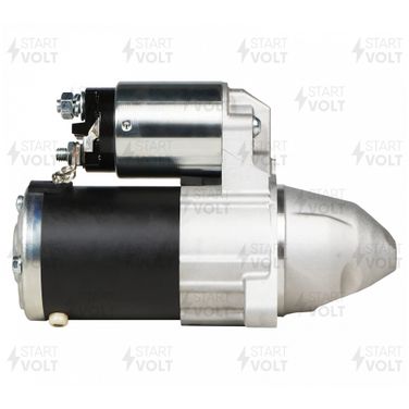 STARTVOLT LSt 1112 Стартер - 3