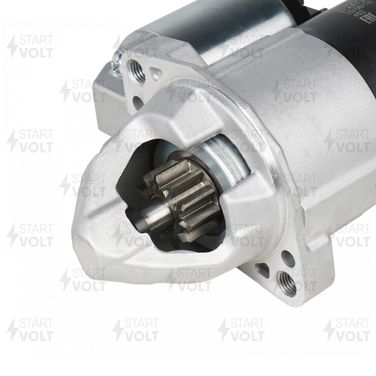 STARTVOLT LSt 1112 Стартер - 5